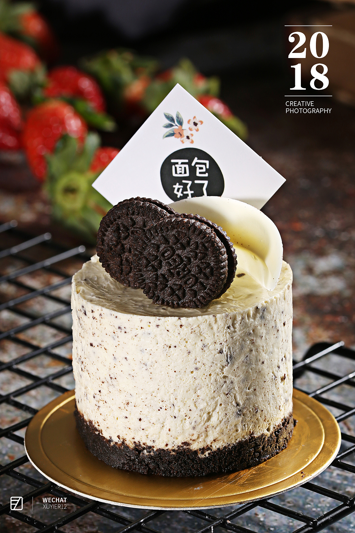 美食摄影丨【面包好了】烘焙拍摄（图ZMTA3MzQ3MTIw） - 产品摄影 - 站酷设计师逢图商业摄影原创素材 - 站酷ZCOOL