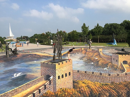 水磨石地面_素材网站_图片免费下载-zcool站酷