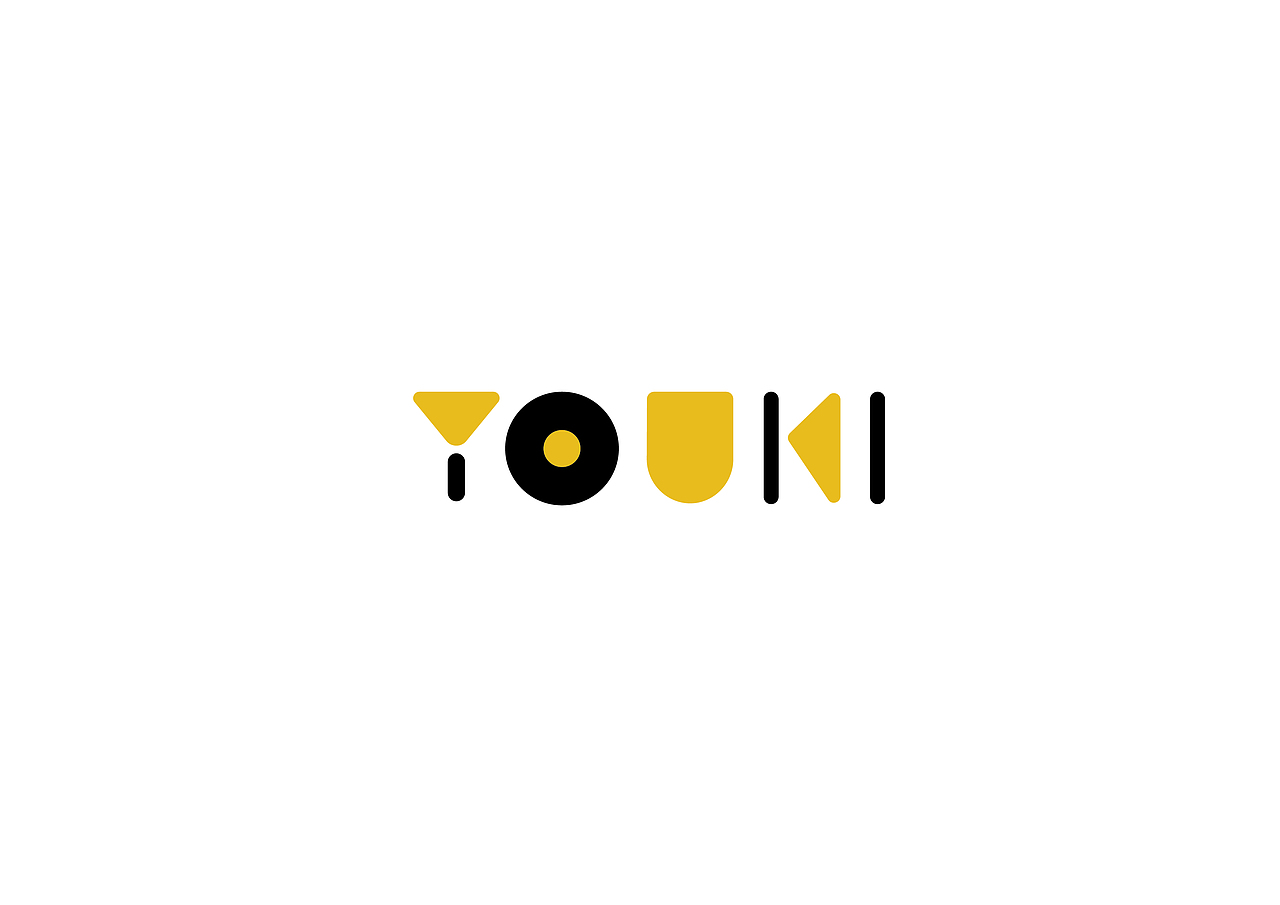 一组标志设计（图ZMjA4OTAyMzky） - Logo - 站酷设计师AILU原创素材 - 站酷ZCOOL