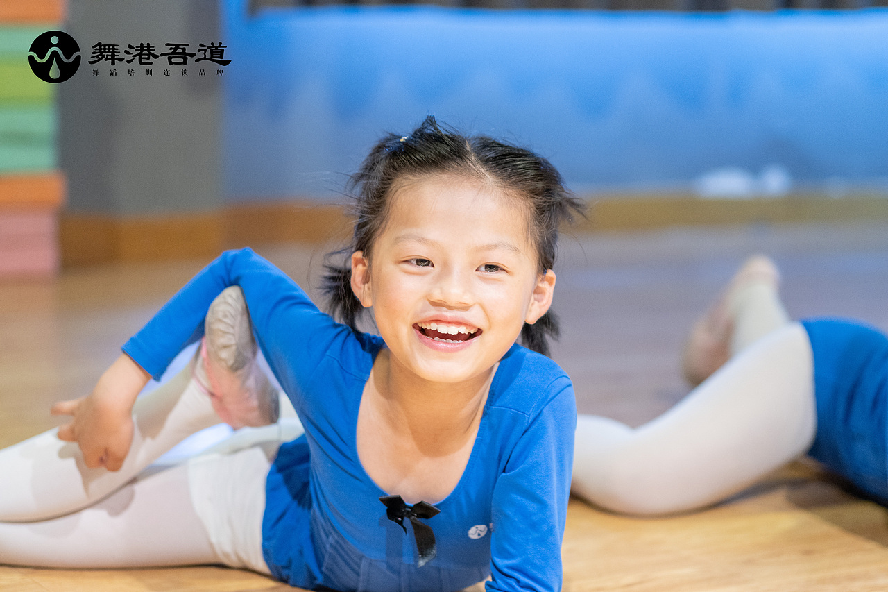 第九期 中国舞【2】（图ZMjU3NzY5NTUy） - 人像摄影 - 站酷设计师书生爱琴原创素材 - 站酷ZCOOL