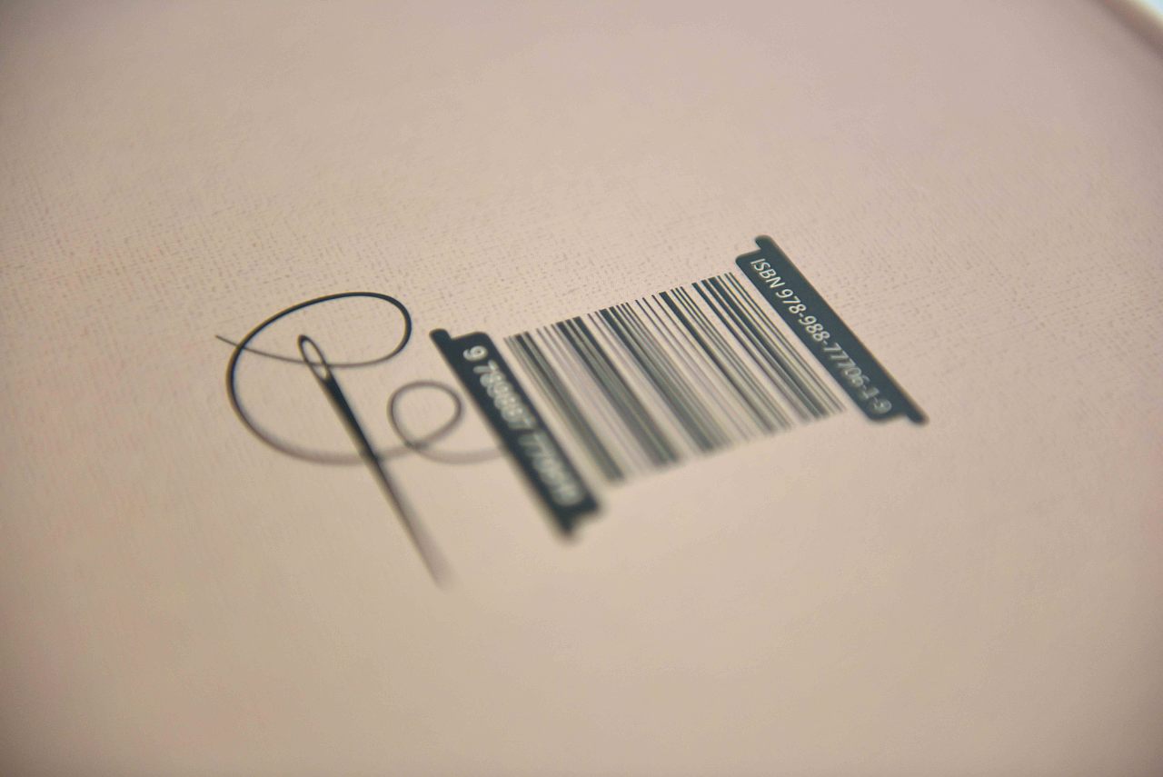 SUPER HANDMADE CRAFT 2（图ZMTE0NDQ5MDcy） - 书籍/画册 - 站酷设计师DESIGNERBOOKS原创素材 - 站酷ZCOOL