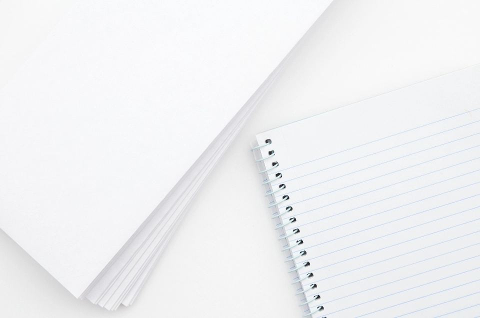 lxpsnow520的個人主頁（封面預(yù)覽） - 主頁封面設(shè)置 - 站酷設(shè)計師lxpsnow520原創(chuàng)素材 - 站酷ZCOOL