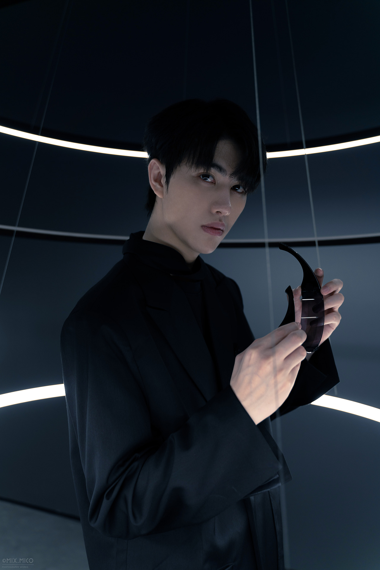 震央（图ZMjI1NjE4MTUy） - 人像摄影 - 站酷设计师MixMico原创素材 - 站酷ZCOOL