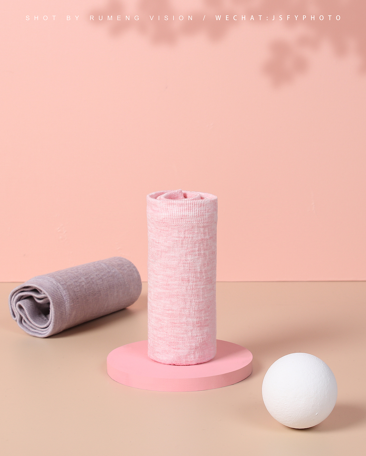 女士内裤拍摄（图ZMjQ5Njc0ODAw） - 产品摄影 - 站酷设计师尽是浮云原创素材 - 站酷ZCOOL