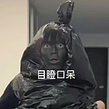 妮可niko1的头像