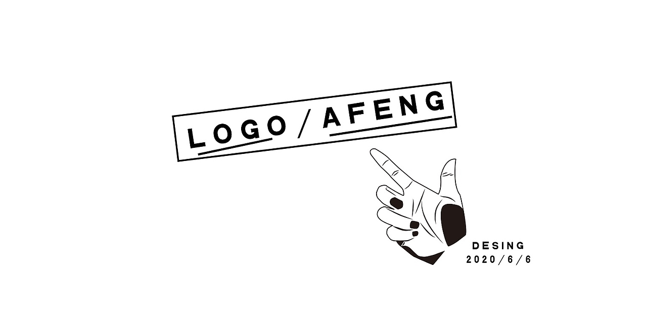 logo设计（图ZMjE0ODUxMzI4） - Logo - 站酷设计师Afengins原创素材 - 站酷ZCOOL