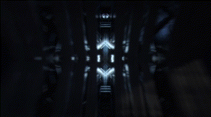 SHUN_ZA的个人主页（封面预览） - 主页封面设置 - 站酷设计师SHUN_ZA原创素材 - 站酷ZCOOL