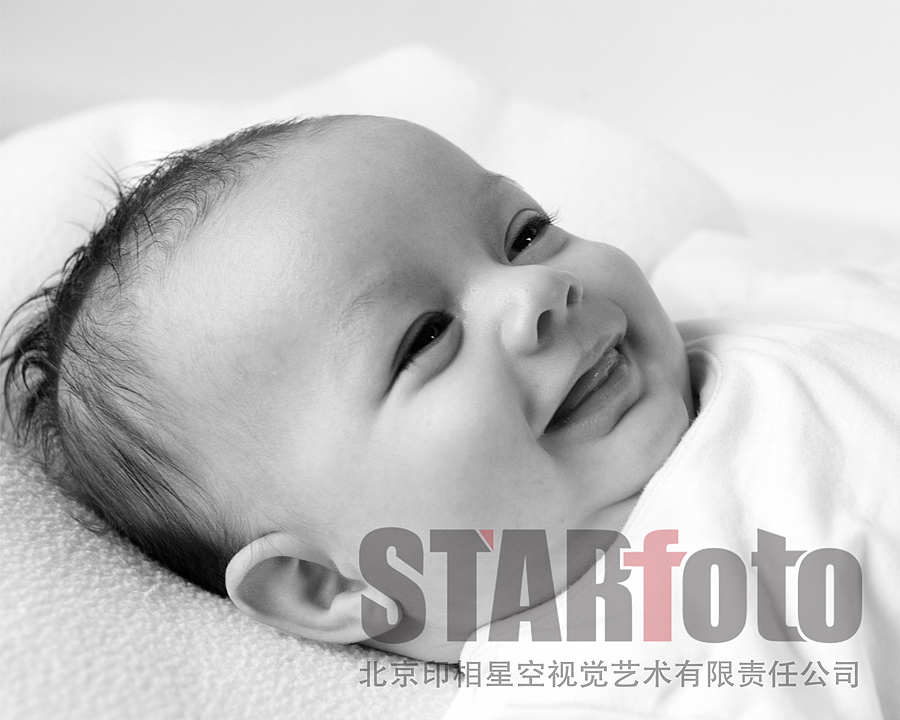 儿童怀旧写真,北京特色儿童摄影,儿童定制摄影,婴儿满月照,满月照,婴儿百日照,百天照,高端儿童摄影,亲子照,外拍儿童摄影,儿童写真,高端定制主题儿童摄影,儿童摄影