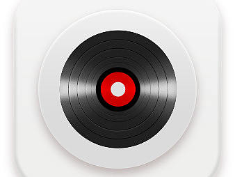 擬物光盤（個人主頁-ZNDM2MTg4ODA=） - 其他UI - 站酷設(shè)計師光華嘿嘿原創(chuàng)素材 - 站酷ZCOOL