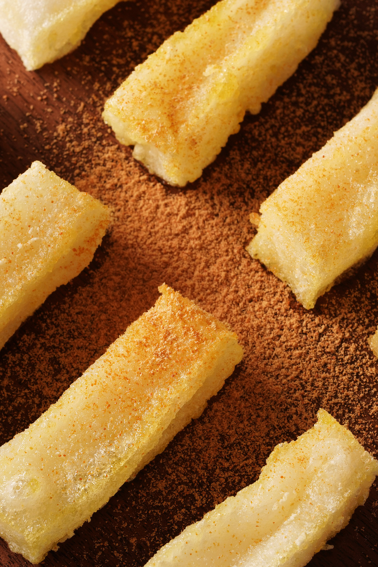 糍粑（圖ZMjIwOTM4NzQ0） - 產(chǎn)品攝影 - 站酷設計師面食孩子原創(chuàng)素材 - 站酷ZCOOL