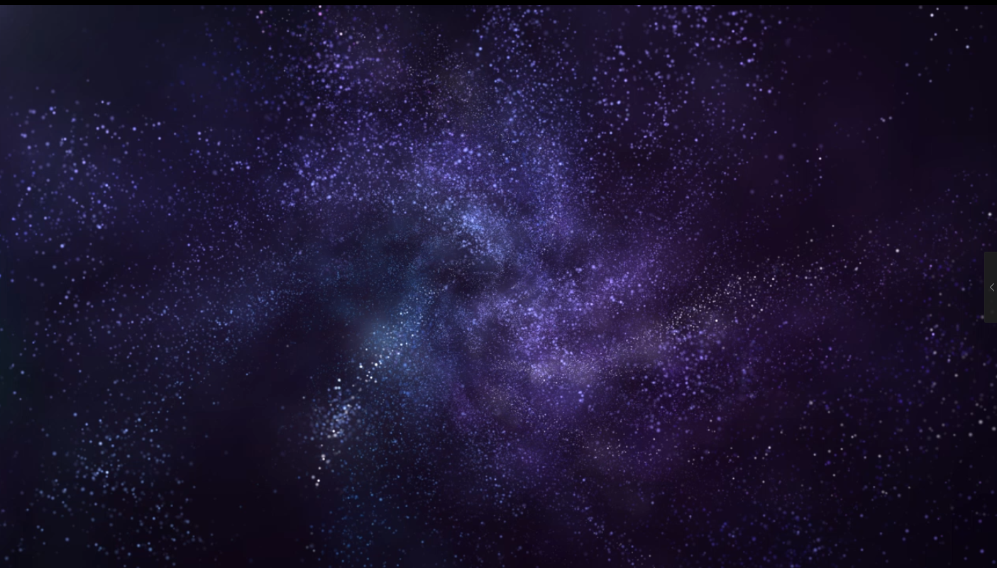 意识流粒子合集