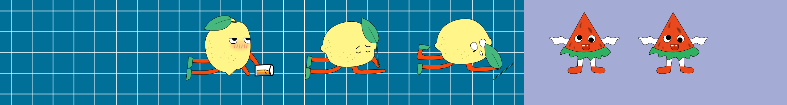 拔蘿卜的洋蔥的個人主頁（封面預(yù)覽） - 主頁封面設(shè)置 - 站酷設(shè)計師拔蘿卜的洋蔥原創(chuàng)素材 - 站酷ZCOOL