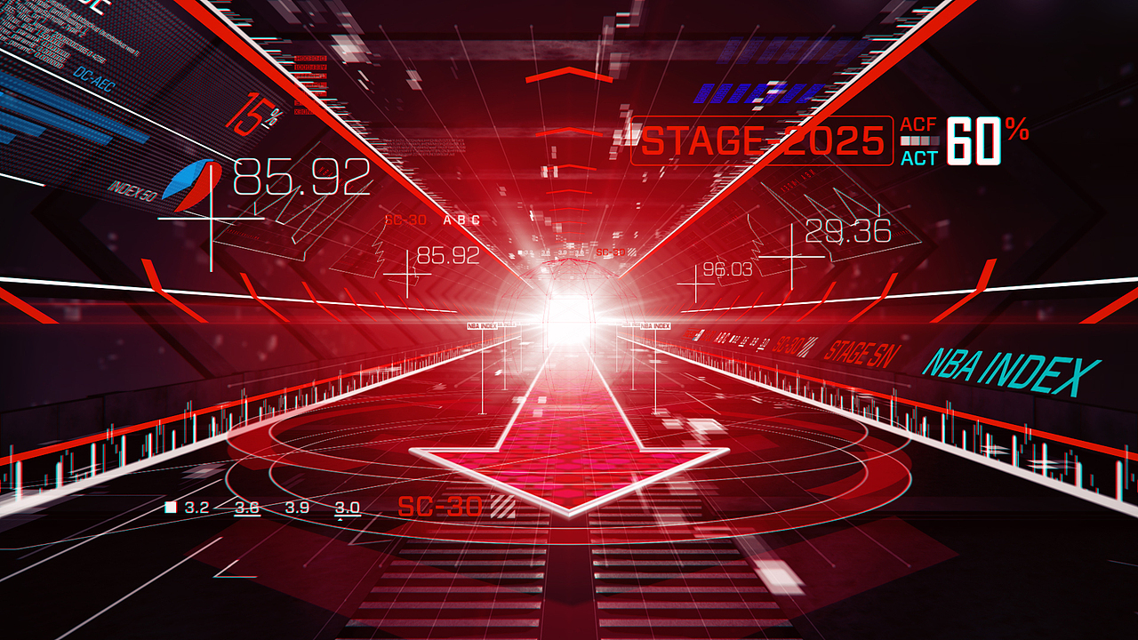 体育类片头创意（图ZNTY1NDE0NzI=） - 栏目片头 - 站酷设计师rorozhy原创素材 - 站酷ZCOOL