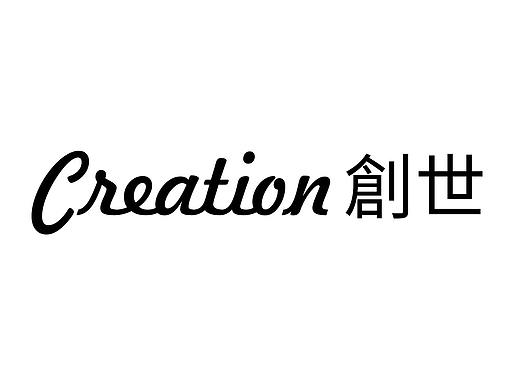 美发logo（个人主页-ZMzkzMDU2MzY=） - Logo - 站酷设计师请叫我LAN人原创素材 - 站酷ZCOOL