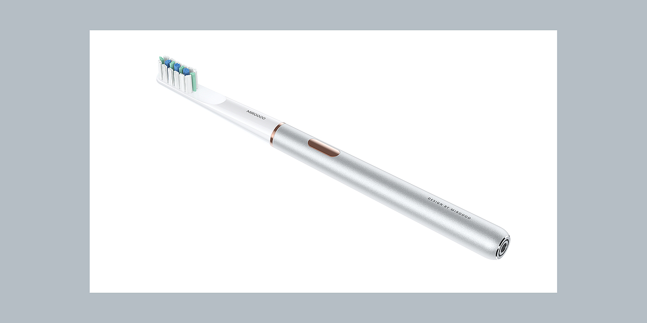 KeyShot渲染 - 产品渲染&场景渲染