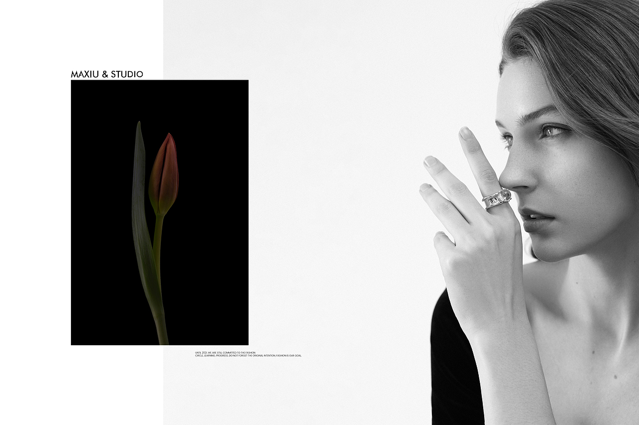 画册✖️MESOTRON