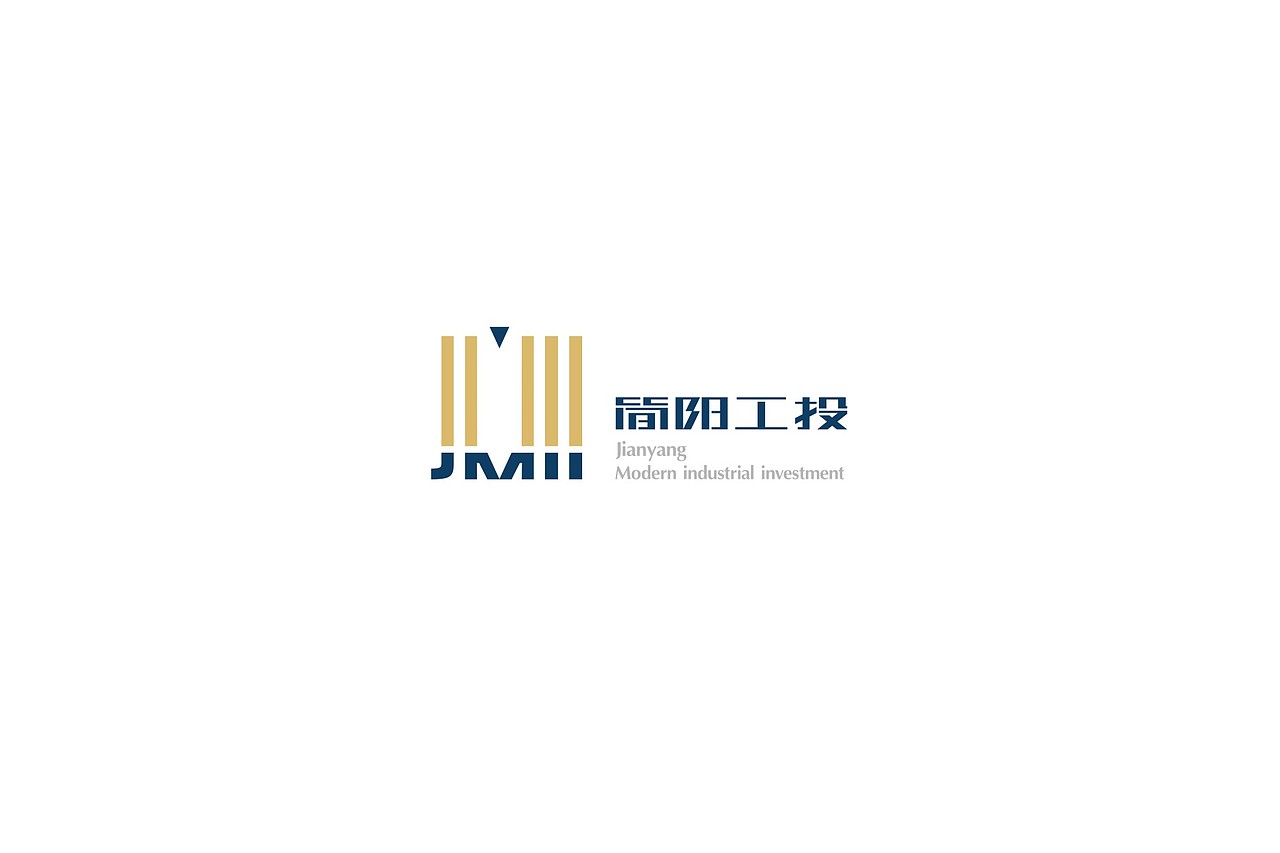 ■■彼安迪 设计2011-2015年标志作品合辑（图ZMzE2NTg3NTI=） - Logo - 站酷设计师彼安迪设计原创素材 - 站酷ZCOOL