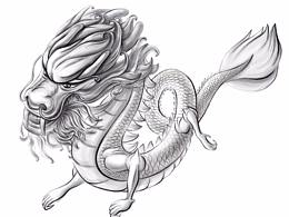 插画