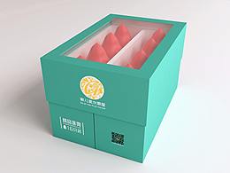 农产品