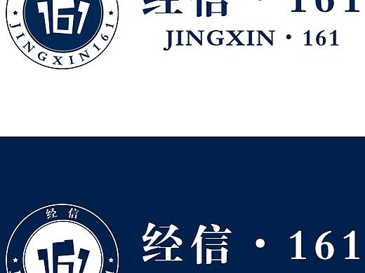 毕业了