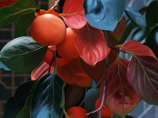 手绘作品（个人主页-ZMzYyNjcxNTI=） - 艺术插画 - 站酷设计师南南北的小酷原创素材 - 站酷ZCOOL