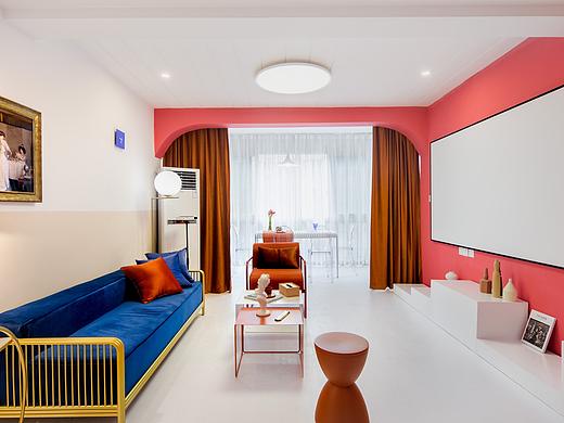 问宿·舞勺（个人主页-ZMzY2NTc1MTI=） - 环境/建筑摄影 - 站酷设计师seesawKK原创素材 - 站酷ZCOOL