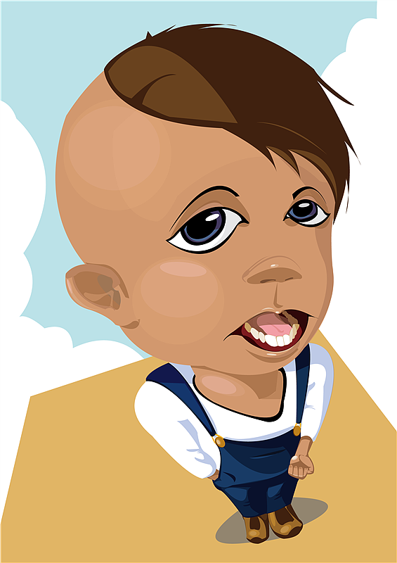 蓝色狂想曲（图ZMTI1NzYyNDQ=） - 创作习作 - 站酷设计师凳子传说原创素材 - 站酷ZCOOL