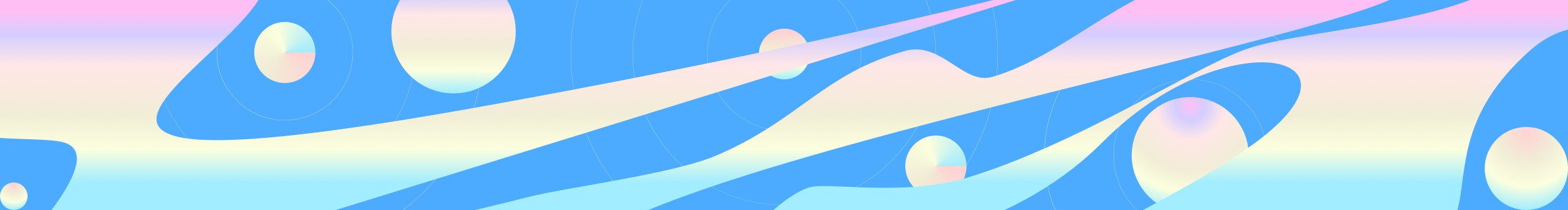 creambaobao的个人主页（封面预览） - 主页封面设置 - 站酷设计师creambaobao原创素材 - 站酷ZCOOL