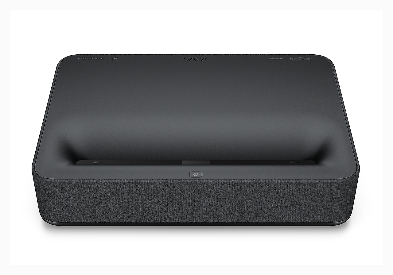 产品渲染日常工作合辑 2019/11-2020/08（图ZMjE5NzA2NzMy） - 产品 - 站酷设计师Uncle_EE原创素材 - 站酷ZCOOL