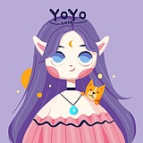瑶瑶_YOYO的头像