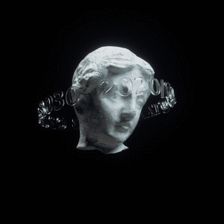 2019-2020视觉日志—插画/C4D练习（图ZMjQxMTgzMjQ4） - 其他三维 - 站酷设计师夏夲原创素材 - 站酷ZCOOL