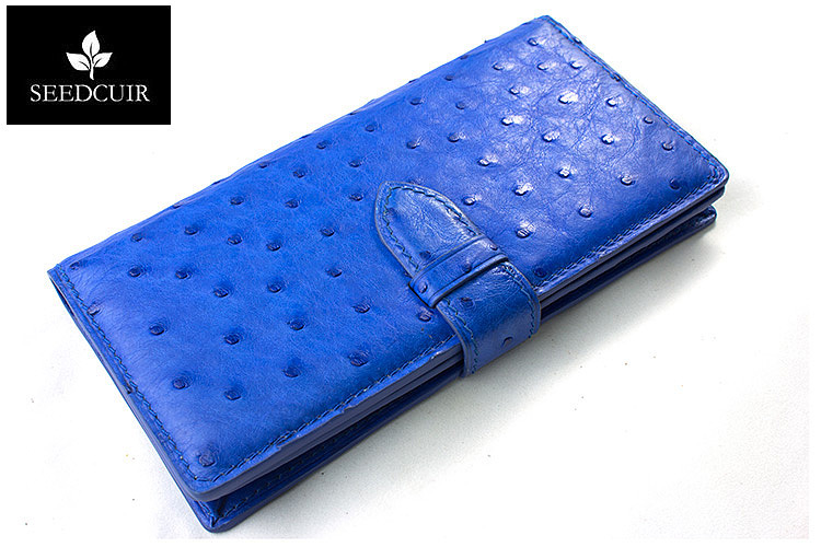 很蓝很蓝的蓝，细手工皮具（图ZNzExNjQzNg==） - 工艺品设计 - 站酷设计师jakyri原创素材 - 站酷ZCOOL