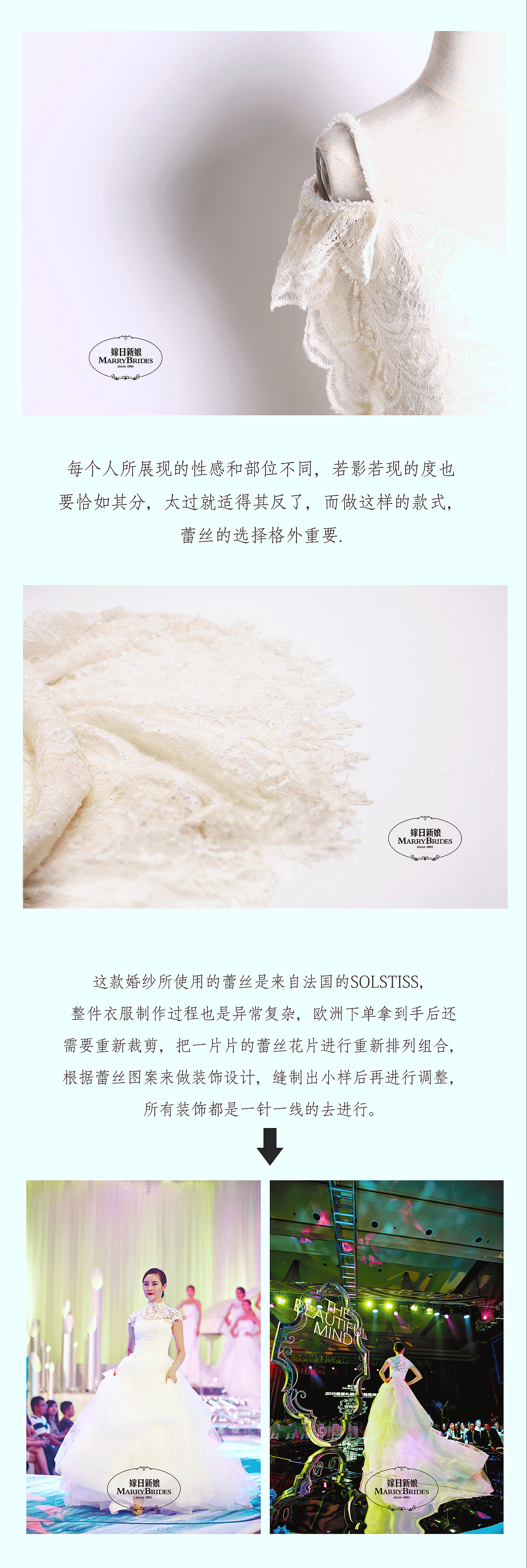 一组推送（图ZNDc1ODM0MTY=） - 移动端网页 - 站酷设计师刘开心原创素材 - 站酷ZCOOL