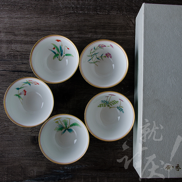 我的淘宝摄影（图ZMTEzMjU5NDEy） - 产品摄影 - 站酷设计师dadami原创素材 - 站酷ZCOOL