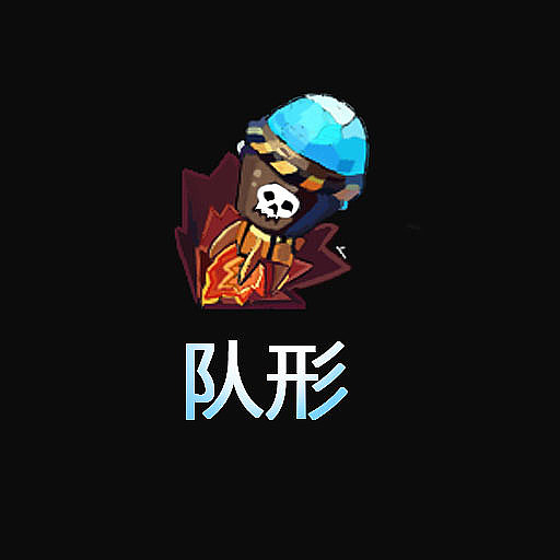 手绘系列（图ZMTIyMDUxODY4） - 游戏UI - 站酷设计师sunny冷冬原创素材 - 站酷ZCOOL