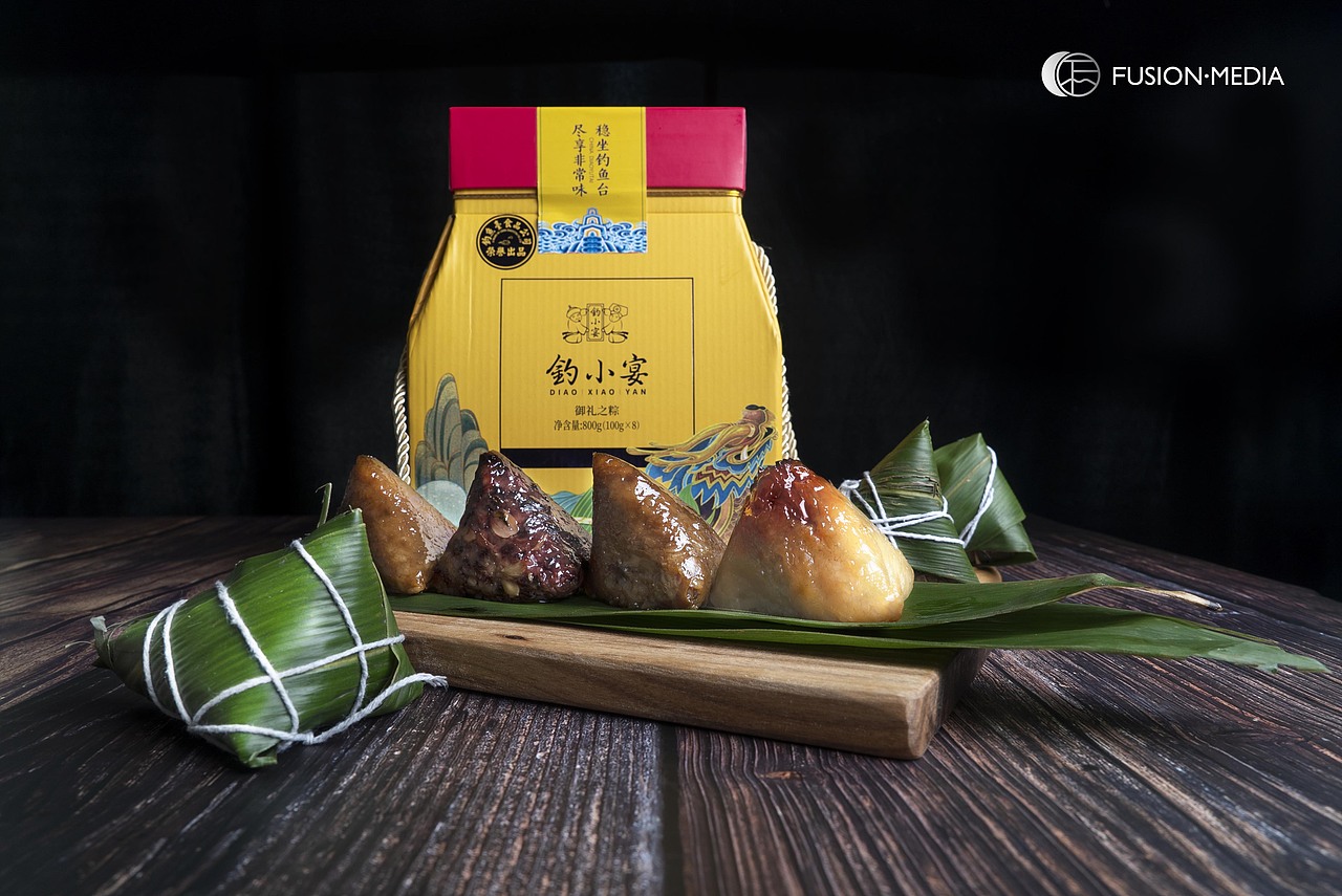 臻养斋产品摄影（图ZMTY3OTQ3MTI0） - 产品摄影 - 站酷设计师Jomy_啾咪原创素材 - 站酷ZCOOL