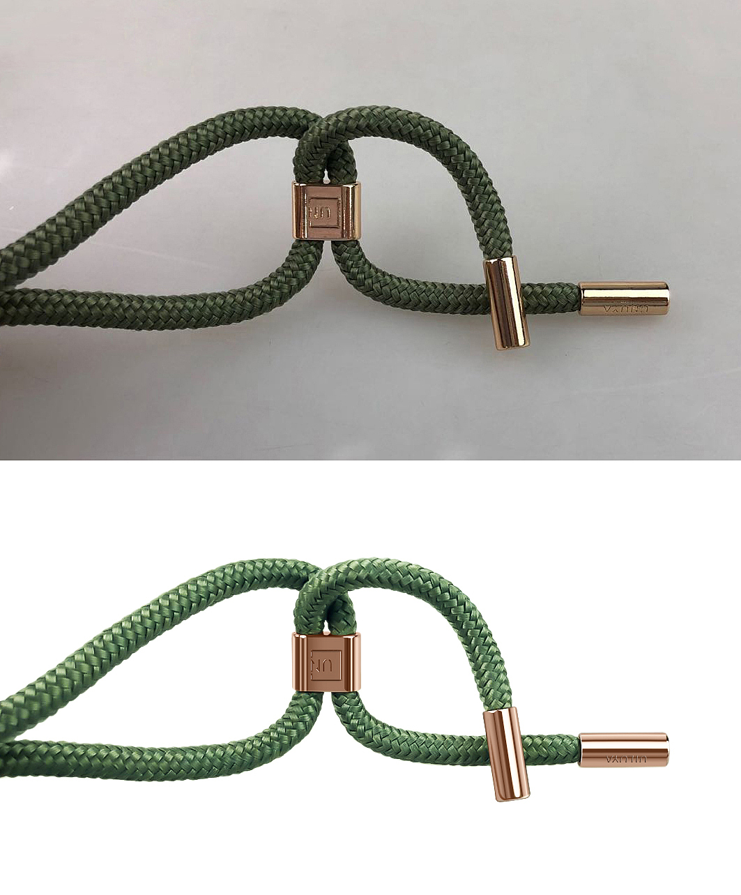 面试也是会有试题的（图ZMjExNDYyODUy） - 电商 - 站酷设计师蜗牛快转弯原创素材 - 站酷ZCOOL