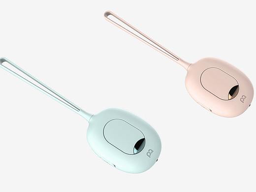 帮帮派智能报警器