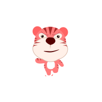 Pull-refresh
下拉刷新