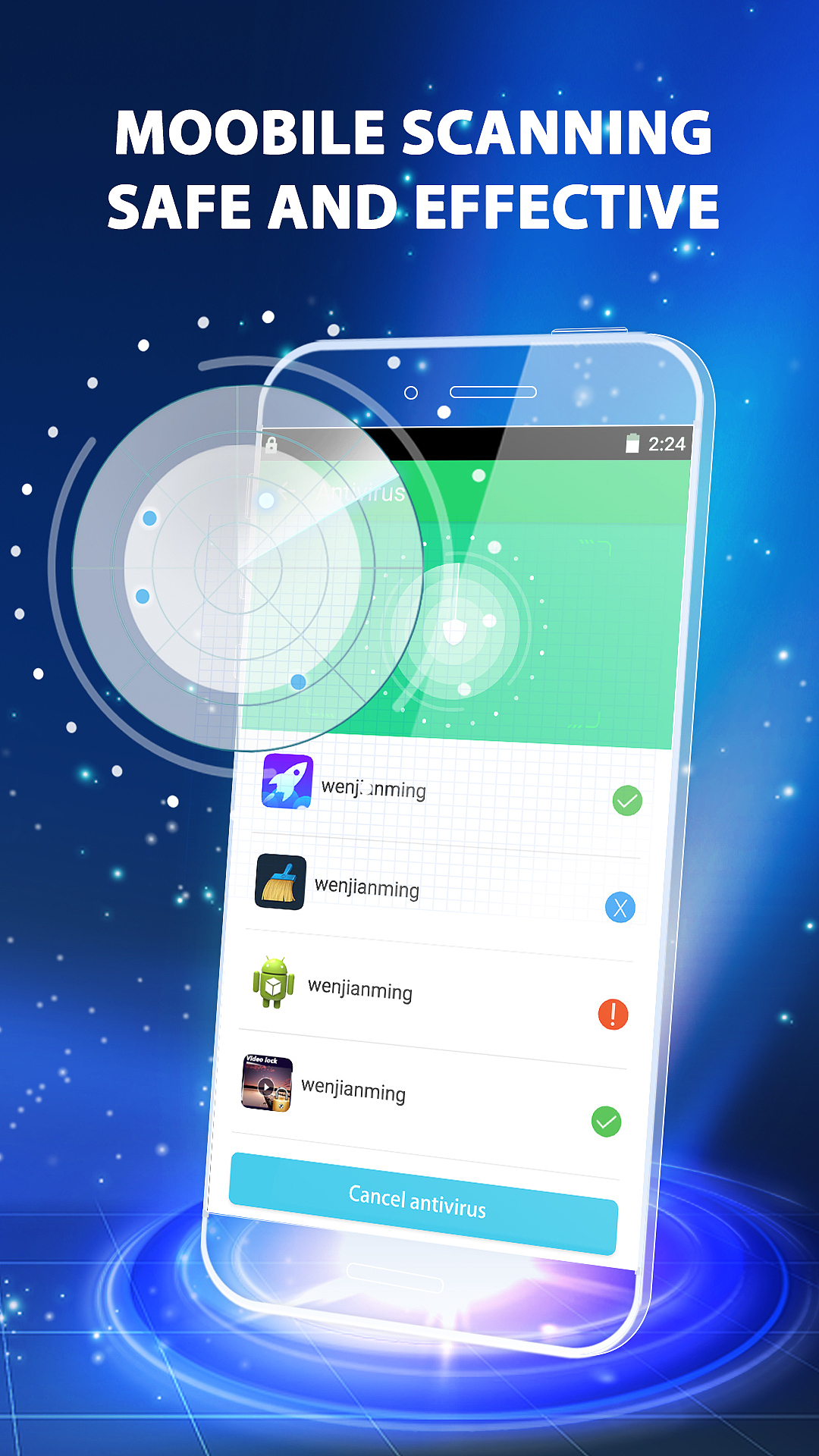 app lock（图ZNzMwNDg3MjA=） - APP界面 - 站酷设计师北风吹不散原创素材 - 站酷ZCOOL