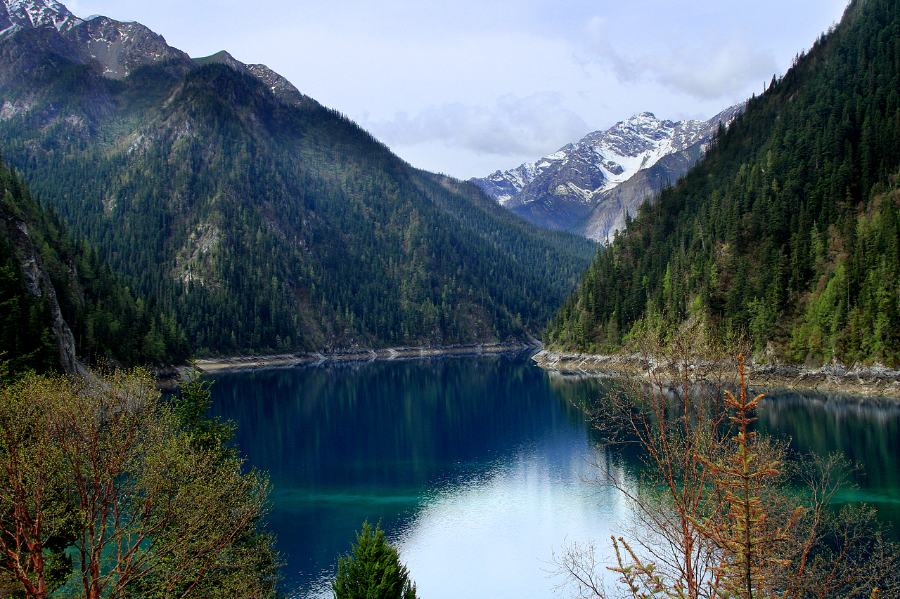 摄影（图ZOTc5MDM2Njg=） - 其他摄影 - 站酷设计师威舞长空原创素材 - 站酷ZCOOL