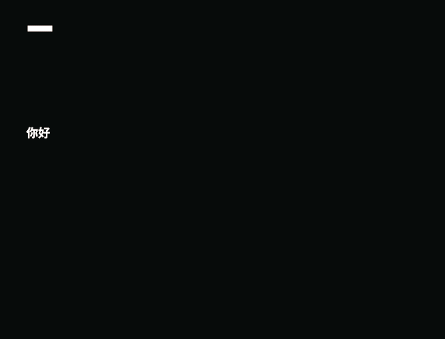 匹克“态极”X 阿丽塔 ‖ 你本来就很强!