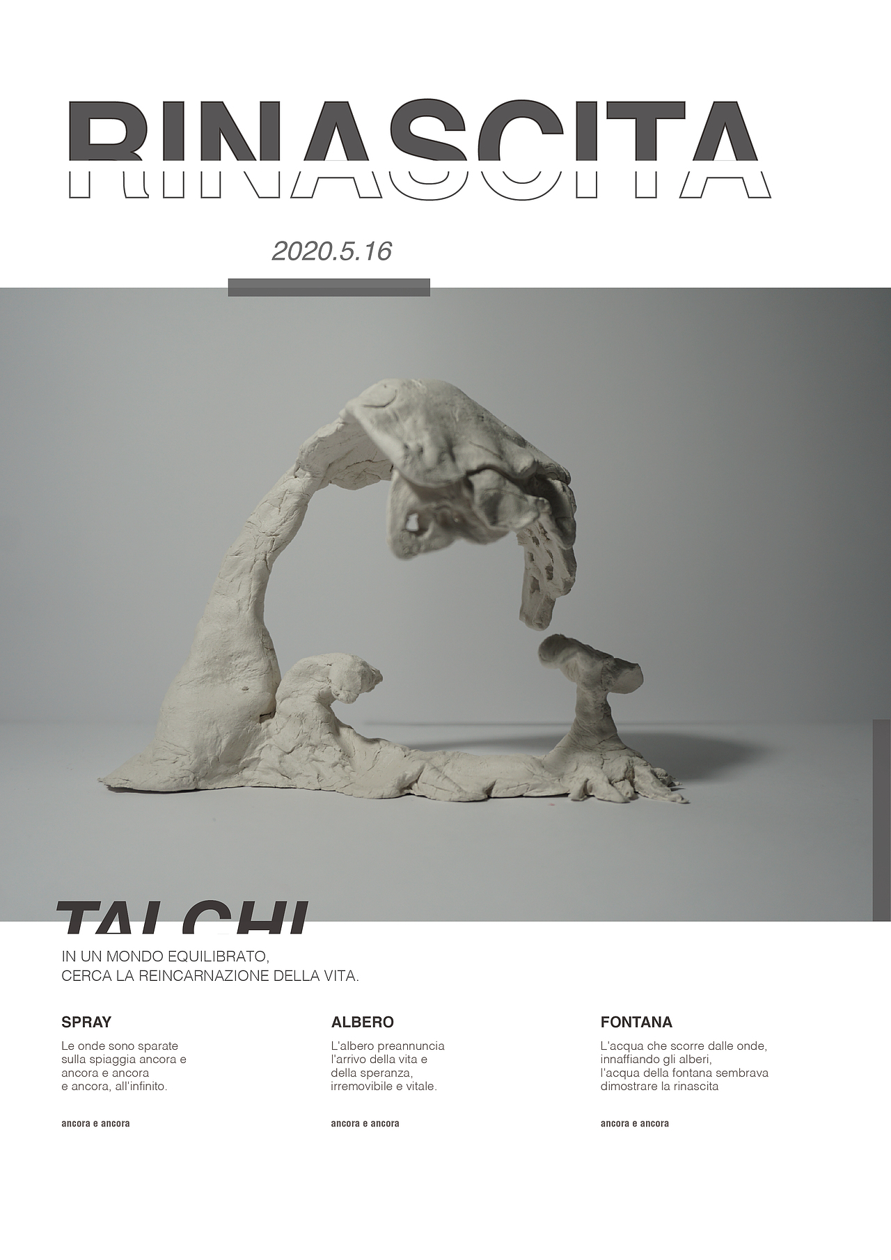 练习（图ZMjEwNjgzNzcy） - 海报 - 站酷设计师元元元元元元元媛原创素材 - 站酷ZCOOL