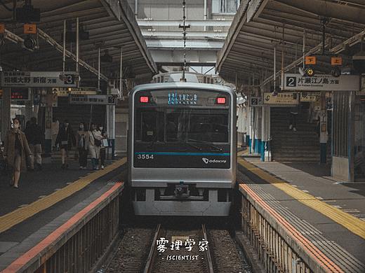 镰仓 | Photo | 雾里学家scientis | 4