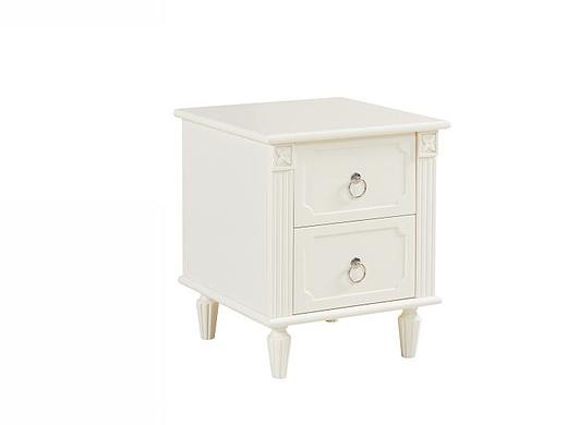 家具摄影，惠州产品拍摄，梳妆台白底拍摄图