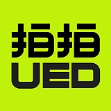 拍拍UED设计团队的头像