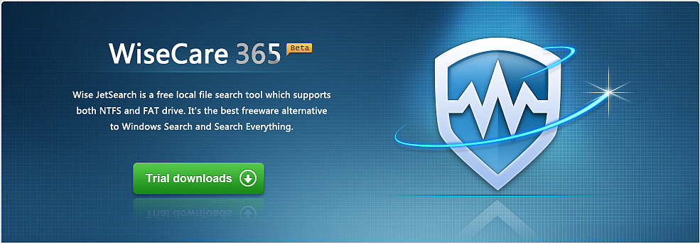 网站 banner（图ZMTI4MDYxNTI=） - 运营设计 - 站酷设计师景三映原创素材 - 站酷ZCOOL