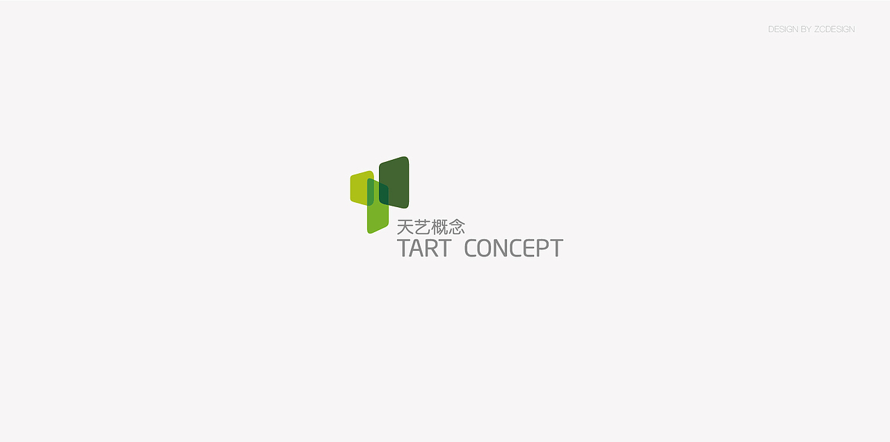 标志合集（图ZMTA3ODY1MjEy） - Logo - 站酷设计师子晨设计原创素材 - 站酷ZCOOL