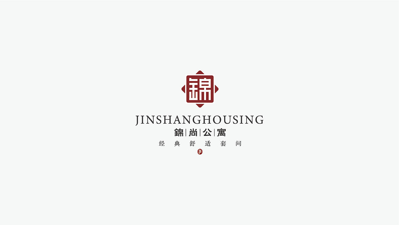 精选标志（LOGO）合集（图ZMjA5ODk3MDAw） - Logo - 站酷设计师芝只只原创素材 - 站酷ZCOOL