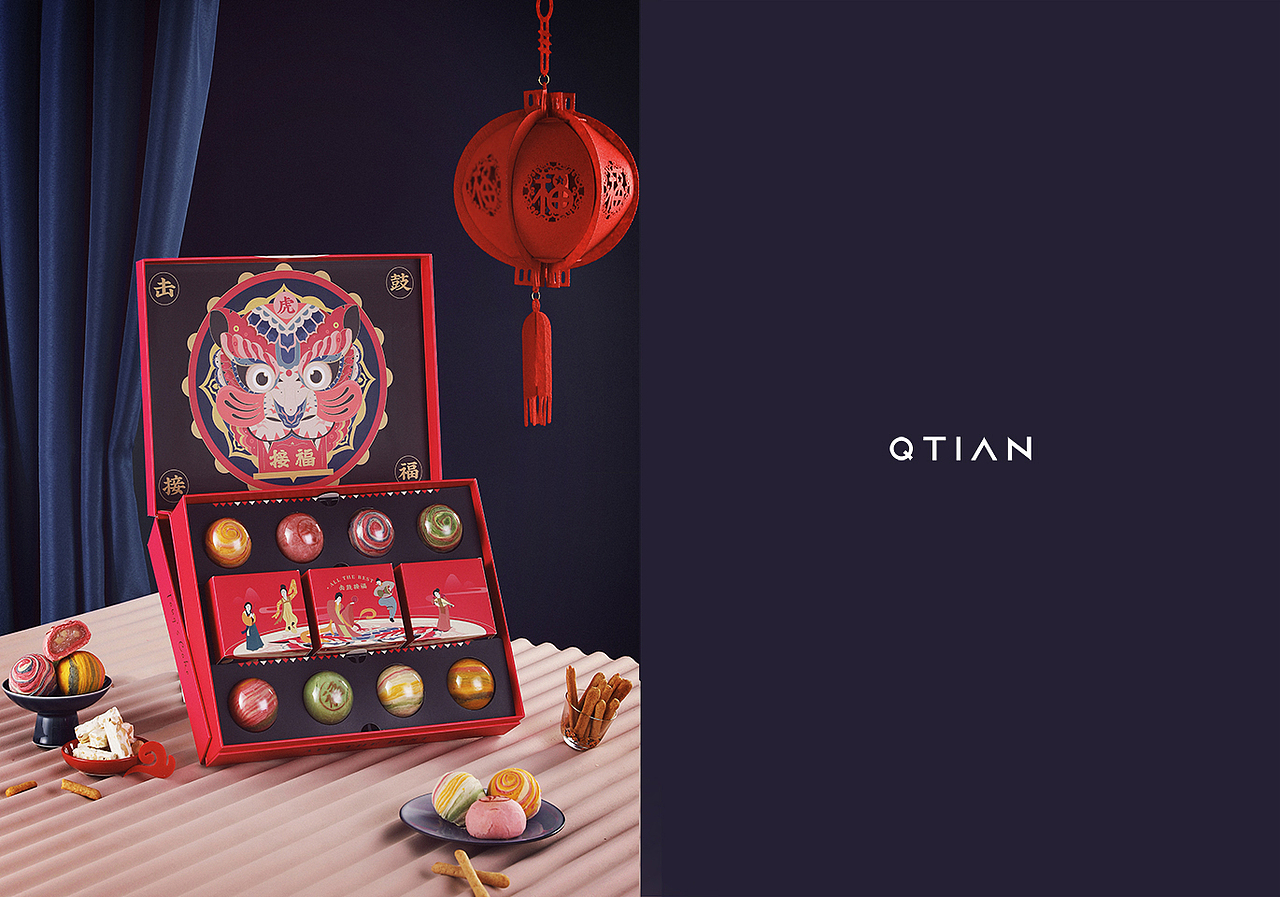 年前（图ZMjg3NzMxMTE2） - 产品摄影 - 站酷设计师萩田纪画原创素材 - 站酷ZCOOL